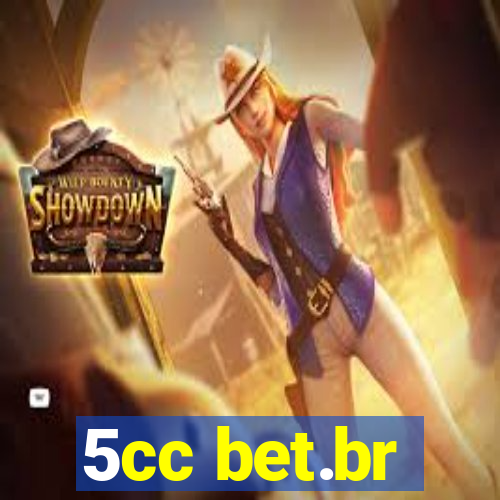 5cc bet.br